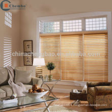 Cheap faux wood wooden blinds online china suppliers